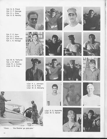 Ordnance pg 2.jpg